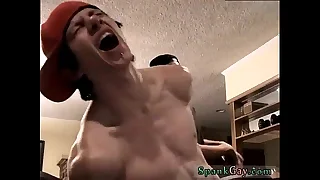 Spanking boys vintage film gay But he gets his r&period;&comma; turning the