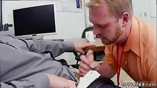 Gay teen hardcore anal telly and young gay boy amateur couple sexual relations