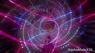 4465 gay black porn videos