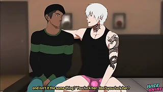 44524 gay porn videos