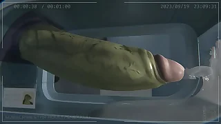 1908 solo cumshot porn videos