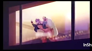 idol Yaoi &lpar;A&rpar; parte 2