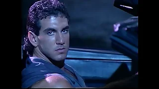 VCA Gay - Total Corruption 01