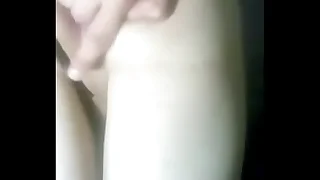 pasivo en tanga gay dildo culon casero gay joven